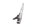 Left fork leg, front fork, shock absorber BMW R 1200 GS K25 0307 R12 04-07