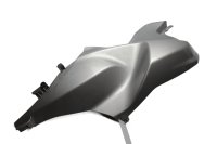 Panneau de garniture, avant droit BMW K 1300 S K40 0508 09-15