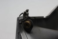 Panneau de garniture, avant droit BMW K 1300 S K40 0508 09-15