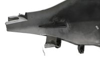 Panneau de garniture, avant droit BMW K 1300 S K40 0508 09-15