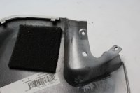 Panneau de garniture, avant droit BMW K 1300 S K40 0508 09-15