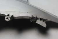 Panneau de garniture, avant droit BMW K 1300 S K40 0508 09-15