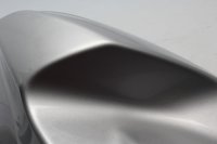 Panneau de garniture, avant droit BMW K 1300 S K40 0508 09-15
