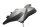 Panneau de garniture, avant droit BMW K 1300 S K40 0508 09-15