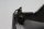 Panneau de garniture, avant droit BMW K 1300 S K40 0508 09-15