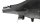 Panneau de garniture, avant droit BMW K 1300 S K40 0508 09-15