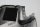Panneau de garniture, avant droit BMW K 1300 S K40 0508 09-15