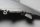 Panneau de garniture, avant droit BMW K 1300 S K40 0508 09-15
