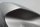 Panneau de garniture, avant droit BMW K 1300 S K40 0508 09-15
