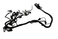 faisceau de câbles, système dinjection, calculateur moteur, capteur BMW K 1300 S K40 0508 09-15