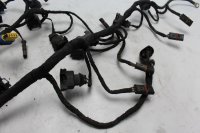 faisceau de câbles, système dinjection, calculateur moteur, capteur BMW K 1300 S K40 0508 09-15