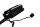 faisceau de câbles, système dinjection, calculateur moteur, capteur BMW K 1300 S K40 0508 09-15