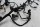 faisceau de câbles, système dinjection, calculateur moteur, capteur BMW K 1300 S K40 0508 09-15
