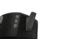 Commande au guidon gauche : feux de détresse, ABS, ASC, informations ESA BMW K 1300 S K40 0508 09-15