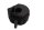 Commande au guidon gauche : feux de détresse, ABS, ASC, informations ESA BMW K 1300 S K40 0508 09-15