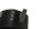 Commande au guidon gauche : feux de détresse, ABS, ASC, informations ESA BMW K 1300 S K40 0508 09-15