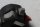 Commande au guidon gauche : feux de détresse, ABS, ASC, informations ESA BMW K 1300 S K40 0508 09-15