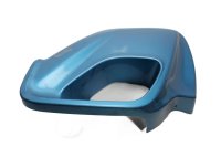 Vänster framkåpa BMW R 1200 CL 0442 K30 259C 03-05