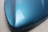 Vänster framkåpa BMW R 1200 CL 0442 K30 259C 03-05