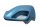Vänster framkåpa BMW R 1200 CL 0442 K30 259C 03-05