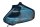 Vänster framkåpa BMW R 1200 CL 0442 K30 259C 03-05