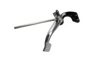 front right footrest assembly Harley-Davidson Sportster...