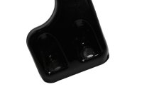 front right footrest assembly Harley-Davidson Sportster 975 975T Nightster 22-22