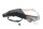 Silenciador de escape doble KAW4411000 Kawasaki Z 1000 SX ZRT00F 14-16