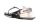 Silenciador de escape doble KAW4411000 Kawasaki Z 1000 SX ZRT00F 14-16