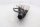 Silenciador de escape doble KAW4411000 Kawasaki Z 1000 SX ZRT00F 14-16