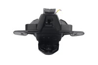 Nummerpladeholder, reflektor, blinklys Yamaha YZF-R9 900...