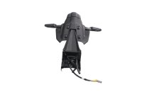 Nummerpladeholder, reflektor, blinklys Yamaha YZF-R9 900 A 25-25