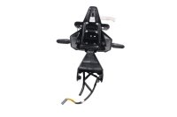 Nummerpladeholder, reflektor, blinklys Yamaha YZF-R9 900 A 25-25