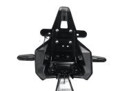 Nummerpladeholder, reflektor, blinklys Yamaha YZF-R9 900 A 25-25