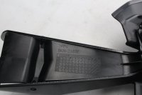 Nummerpladeholder, reflektor, blinklys Yamaha YZF-R9 900 A 25-25