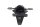 Nummerpladeholder, reflektor, blinklys Yamaha YZF-R9 900 A 25-25