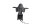 Nummerpladeholder, reflektor, blinklys Yamaha YZF-R9 900 A 25-25