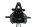 Nummerpladeholder, reflektor, blinklys Yamaha YZF-R9 900 A 25-25