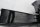 Nummerpladeholder, reflektor, blinklys Yamaha YZF-R9 900 A 25-25