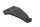 ensemble repose-pieds avant gauche Harley-Davidson Dyna Street Bob 1690 FXDB 16-16