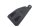 ensemble repose-pieds avant gauche Harley-Davidson Dyna Street Bob 1690 FXDB 16-16