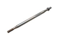 Schakelmechanisme, schakelstang, versnellingspook Kawasaki Z 900 RS 26-26