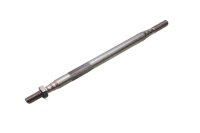 Schakelmechanisme, schakelstang, versnellingspook Kawasaki Z 900 RS 26-26