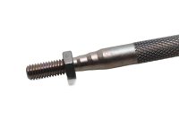 Schakelmechanisme, schakelstang, versnellingspook Kawasaki Z 900 RS 26-26