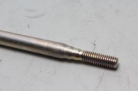 Schakelmechanisme, schakelstang, versnellingspook Kawasaki Z 900 RS 26-26