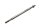 Schakelmechanisme, schakelstang, versnellingspook Kawasaki Z 900 RS 26-26