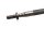 Schakelmechanisme, schakelstang, versnellingspook Kawasaki Z 900 RS 26-26