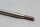 Schakelmechanisme, schakelstang, versnellingspook Kawasaki Z 900 RS 26-26