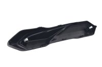 Vasen takasivupaneelin kansi Suzuki GSX-S 1000 A GT 22-22