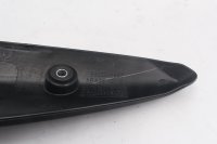 Uitlaatwarmteschild, geluiddemperkap Kawasaki Z 900 RS 26-26
